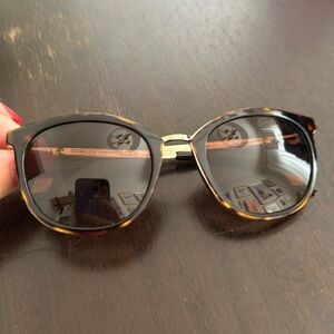 Carolina Herrera Sunglasses